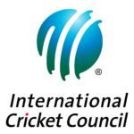 International_Cricket_Council_logo.svg-1-150x150